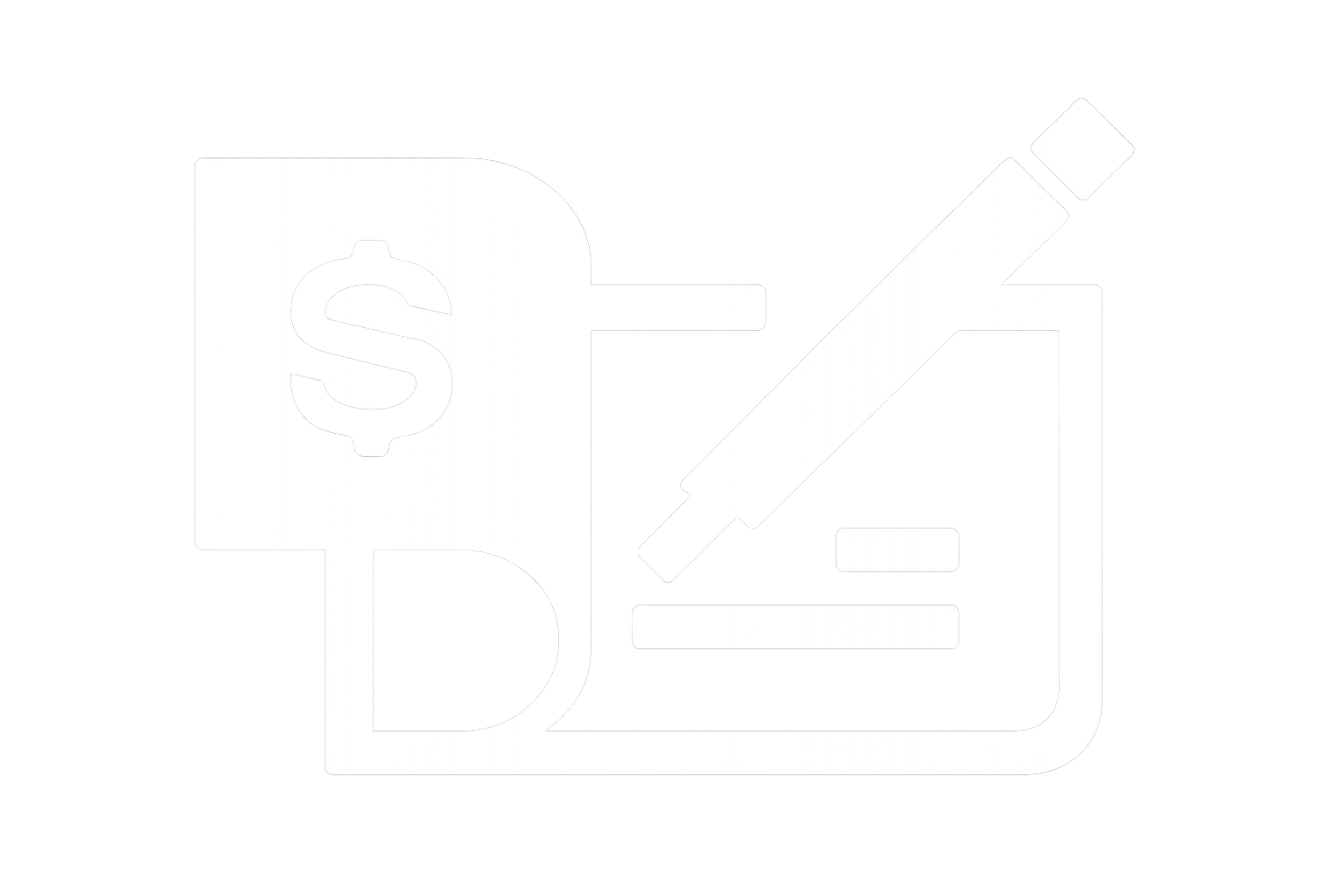 SelfAccounting.AI Logo